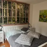 Herzenslicht Ingenried