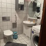 Herzenslicht *
