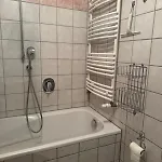 Herzenslicht *