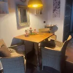 Herzenslicht Apartament