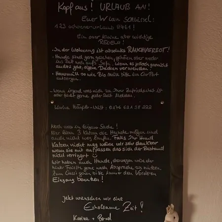 Herzenslicht *