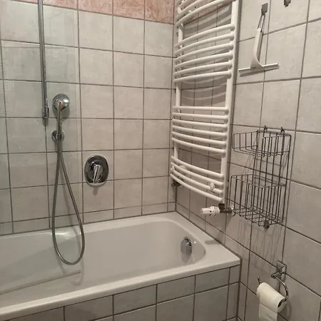 Herzenslicht Ingenried