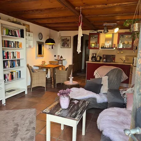 Herzenslicht Ingenried