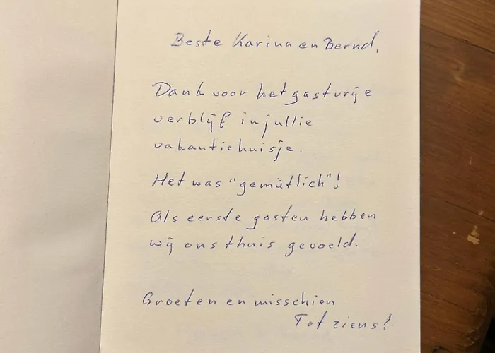 Herzenslicht Ingenried