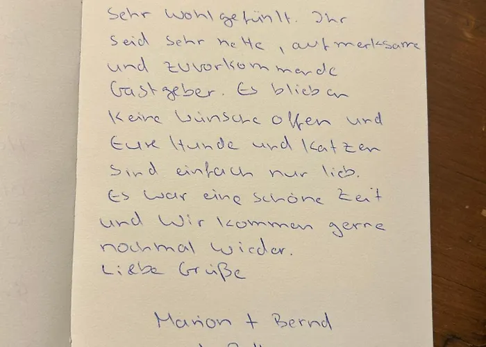 Herzenslicht *